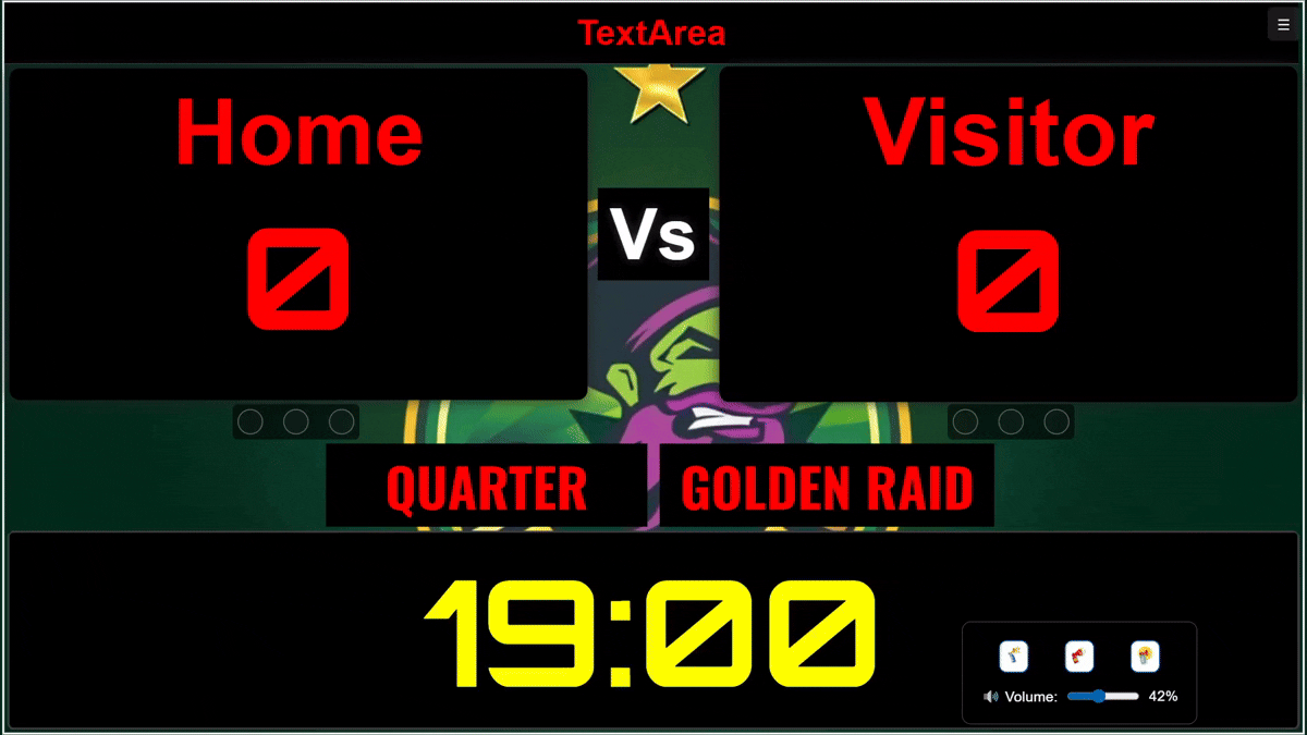 Pokhraj Dhruv - Web Developer